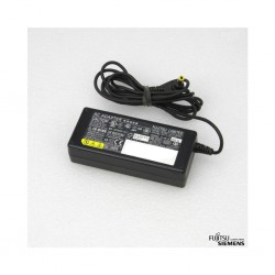 REF. Charger FOR Fujitsu 60w (19v 3.16A 5.5*2.5mm)