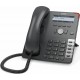 Voip Τηλέφωνο SNOM D715