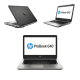 REF. HP ProBook 640 G1 i5-4200M/4GB/500GB/DVD/W8P