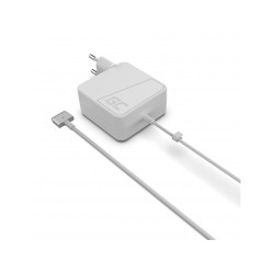 Charger GC for MAC 45W Magsafe 14.5V 3.1A