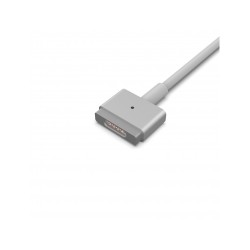 Comp. Charger for APPLE MACBOOK PRO 13 MAGSAFE 2 85W  (20V 4.25A) 