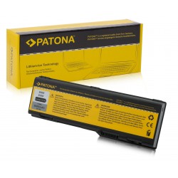 Μπαταρία PATONA Για Dell Inspiron 6000 9300 9200 E1705 XPS Gen2 U48 (2014)