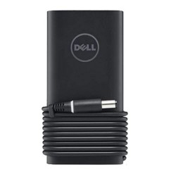REF. Charger Dell 240W 7.4mm-5.0mm 19.5V 12.3A Grade A
